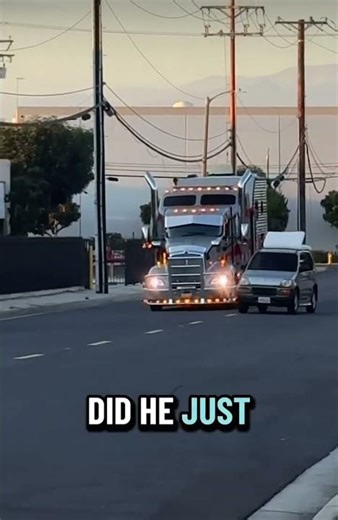 Disney scene irl 🤣 #disney #cars #lightingmcqueen #funny #cars1 #cars2 #shorts #viral #fyp #v8