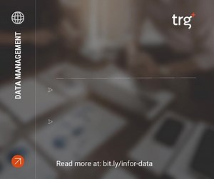 Data lakes offer far greater flexibility, cost effectiveness and...