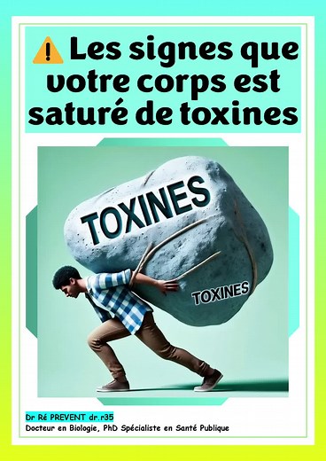 #Sensibilisation #Santépublique #Sciences #Viesaine