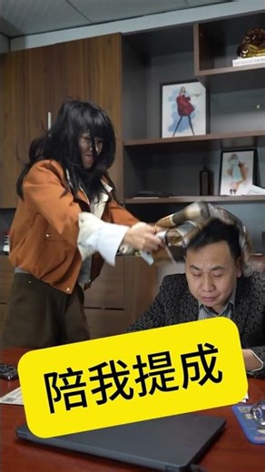 Revolutionize Your Cooking: Quick & Easy Chinese Dishes for Beginners