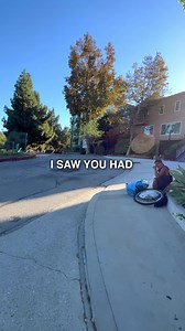 1M views · 93K reactions | There’s nothing stronger than the power of forgiveness 梁❤️ | Jimmy Darts | Facebook