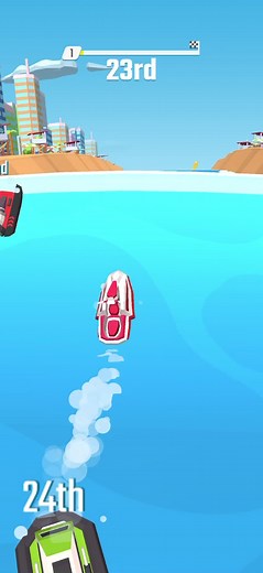 Flippy Race Gameplay. Level 1. Best Hyper Casual Games and offline Mobile Games #flippyrace #mobilegame #gaming #offlinegame #hypercasualgames #gamer