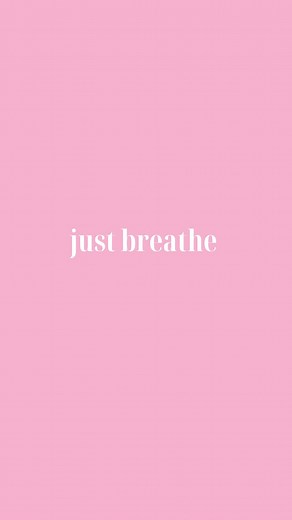 The Lactation Station - Lactation Cookies on Instagram: "It does feel good to let it out for a second 🔥 🧘‍♀️ #parenting #meme #relatableparenting #justbreathe"