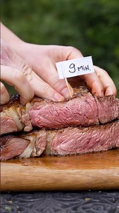 How long do you cook it? #food #cooking #meat #meatlovers #meatlover #mymagicrecipe