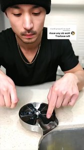 1.3K views · 13 reactions | #asmr #asmrvideo #oddlysatisfying #satisfying #drinking #sleep #sips #water #relax #satisfyingvideo | mrlee.asmr | Facebook