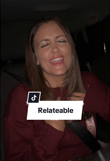 Funny Chinese Food Joke That’s Relatable