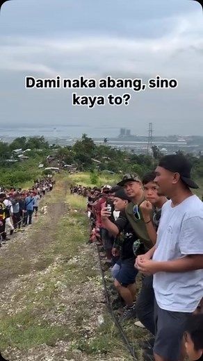 1.3K views · 1K reactions | @taratrail.ph Lodi petmalu ng lahat!  | Dartmoor Philippines | Facebook