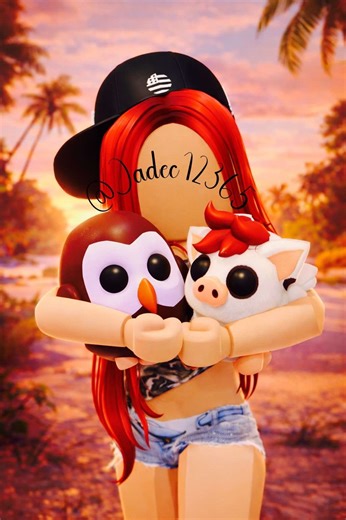 Exciting Adopt Me Content Returns!