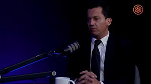 2.9K views · 33 reactions | ¿Por dónde empezar un programa de compliance?: https://centrocarbonell.online/maestria-en-cumplimiento-corporativo/ | Centro Carbonell | Facebook