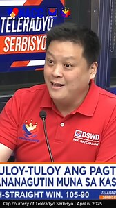 35K views · 382 reactions | ❤️ “Adoption is no longer a judicial...