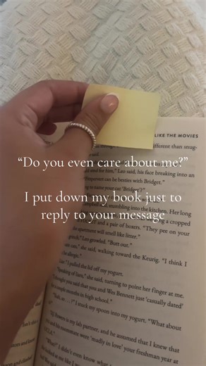 Engaging Book Recommendations on Booktok