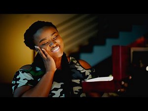 8 Super Gift Ideas for Her in 2022 | Ultimate Gift Guide