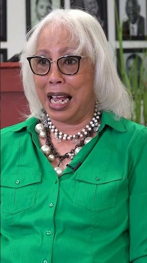 The hidden history of Oklahoma's Route 66