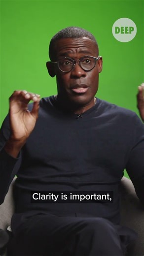 From homeless to Financial Advisor: this is Peter's story