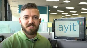 7.2K views · 45 reactions | Learn why using vector art keeps your...