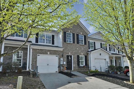 151 Spring Way Square, Canton, GA 30114 | Estately 🧡 | MLS# 10706863