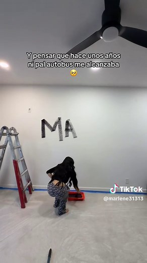Marlenyy (@marlene31313)’s videos with El Mejor - Chayín rubio