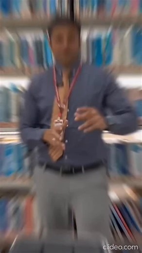 *MBA @ Jain College of Engg ( JCE) - Affiliated to VTU, Belagavi . *PGCET Code : B 190* Details Contact : Dr. Vaibhav - 9972200334* | Marvelous belgaum