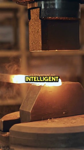 Religious Groups On Aliens 👽 w/ Neil deGrasse Tyson