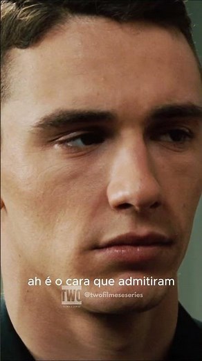 O QUE VOCÊ FARIA? - 📽️FILME: ANNAPOLIS