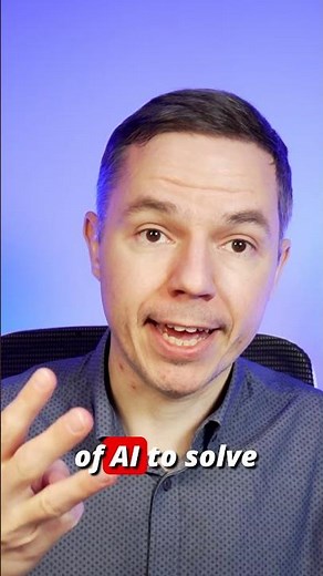 Project Management With AI Made Easy!