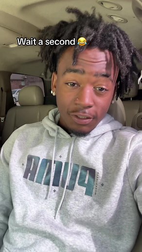 Favorite Snack Choices for a Laugh!