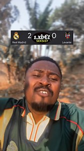 26K views · 1.6K reactions | Les BORDEAUX comme ça. Utilisez mon code pro/mo 1.xb£t SEKSI37 | Mr Seksi Officiel | Facebook