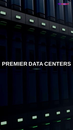 The PowerHost Colocation Services | Starting at just Rs. 4000 INR