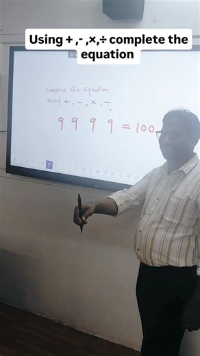 Rizwan Hamnawa on Instagram: "Fun activity...Break Time Maths Bingo: Play with cards where students solve math problems called out by the teacher to find the answer on their card. Scavenger Hunt: Create a list of math-related items or problems for students to find around the room or outdoors. Math Baseball: A game where students answer math questions to earn points for their team. Card Games: Use standard playing cards for activities like making equations, finding the highest value, or a "Heads