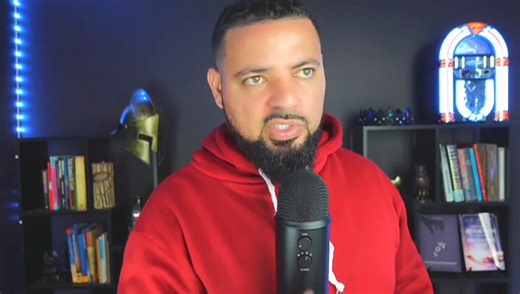 8K views · 188 reactions | Woman Gets Mad After He Doesn't Clap The Cheeks & Does This | J.R. Wisdom | Facebook