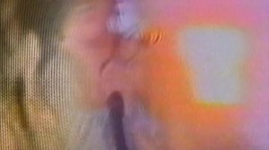 Cappella - Turn It Up And Down | Electronic dance