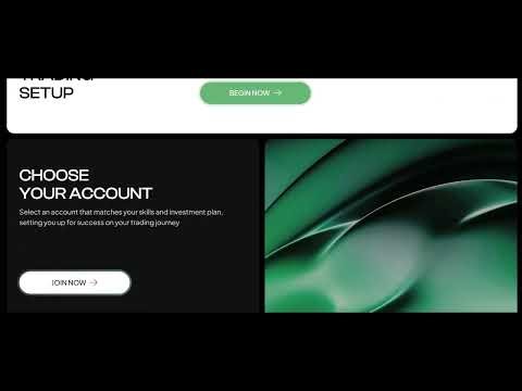 FlowBitEnergy.com Review | FlowBitEnergy Scam Using Deposit Traps