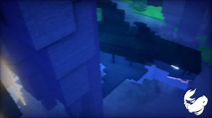 Fish's RNG Codes (July 2025)