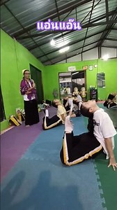 Wow! #gymnastics #flip #tricks #freestyle #tutorial