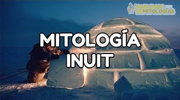 ¿Quieres saber qué es la mitología inuit? Apréndelo aquí - Conozcamos Todas Las Mitologias De Nuestro Planeta