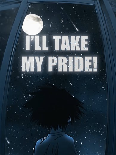 Arti Lagu Die On This Hill dan Liriknya