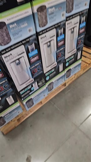 dr.heater portable heater plus Dyson heater at #costco #shopping #shoppinghaul #shoppingaddict #shoppingfun #shoppingcart #shoppingtime #shopwithme #vlog #fyp #foryou #holiday #costcofinds #costcotiktok #costcobuys #christmas