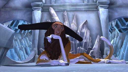 What Walks On Four Legs In The Morning? (4 Variants) - PostureInfoHub