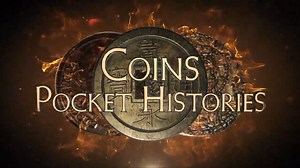 Pilot Documentary "Coins Pocket Histories"