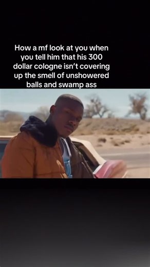 @unzuckable on Instagram: "日本利用压电瓷砖将脚步转化为电能。这些瓷砖捕捉来自你脚步的动能。当你行走时，你的重量和动作会对瓷砖产生压力。瓷砖会轻微弯曲，从而产生机械应力。瓷砖内部的压电材料将这种应力转化为电能。每一步都会产生少量电荷，而数百万步结合在一起就能产生足够的电力来驱动 LED 灯、数字显示屏和传感器。在像涩谷车站这样繁忙的地方，每天大约有 240 万个脚步为这一系统作出贡献。这些电能可以被储存或立即使用，从而减少对传统电力来源的依赖，并支持可持续的城市基础设施。这种方法将日常运动转化为实用的可再生能源 #日本 #知识 #事实 #你知道吗 #推荐 #科技 #创新 #历史 #技术 #实验 #热门"