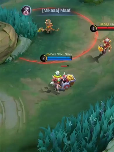 Up Level Kolektor di Muntun: Antara Hobi dan Pamer