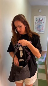 Tickets on sale now for my tour coming to Madison at the Orpheum Theater on October 26th. Can’t wait to see you there! | Hannah Berner