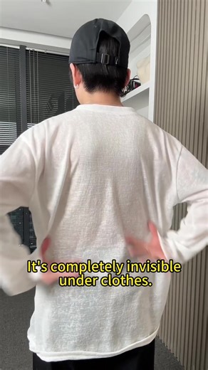 Stylish Outfit Ideas Featuring Minimizer Bras