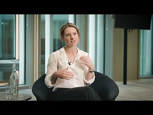 From data to decisions: how LSEG is scaling trusted AI