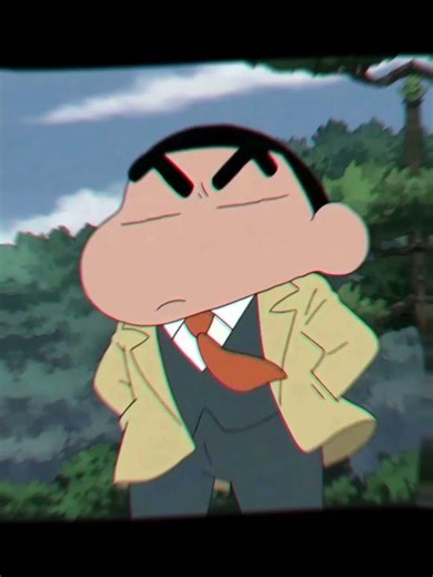 #teamshinchan #shinchan #love#tamil#animatedcartoon #song #funny #cartoon#shinchanin#comedy