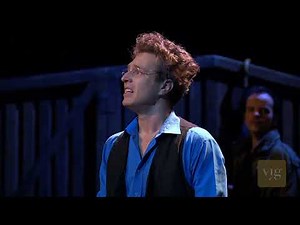 Wunderlich József - Fényév távolság