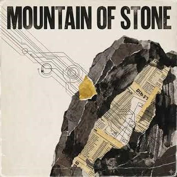 Mountain Of Stone - You call that an MQL?
