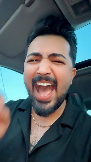 ⚜️ S A E I D ⚜️ | 😂🤦🏻‍♂️ | Instagram