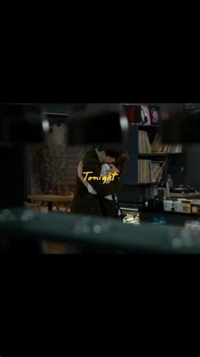 When You Hold Me Tight |Yael Meyer | lyrics | Healer #kdrama#shorts#healer#jichangwook#parkminyoung