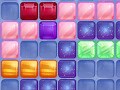 Jogo 1010 Deluxe online. Jogar gratis